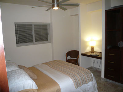 :gallery