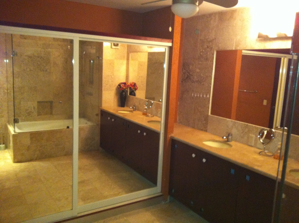 :gallery