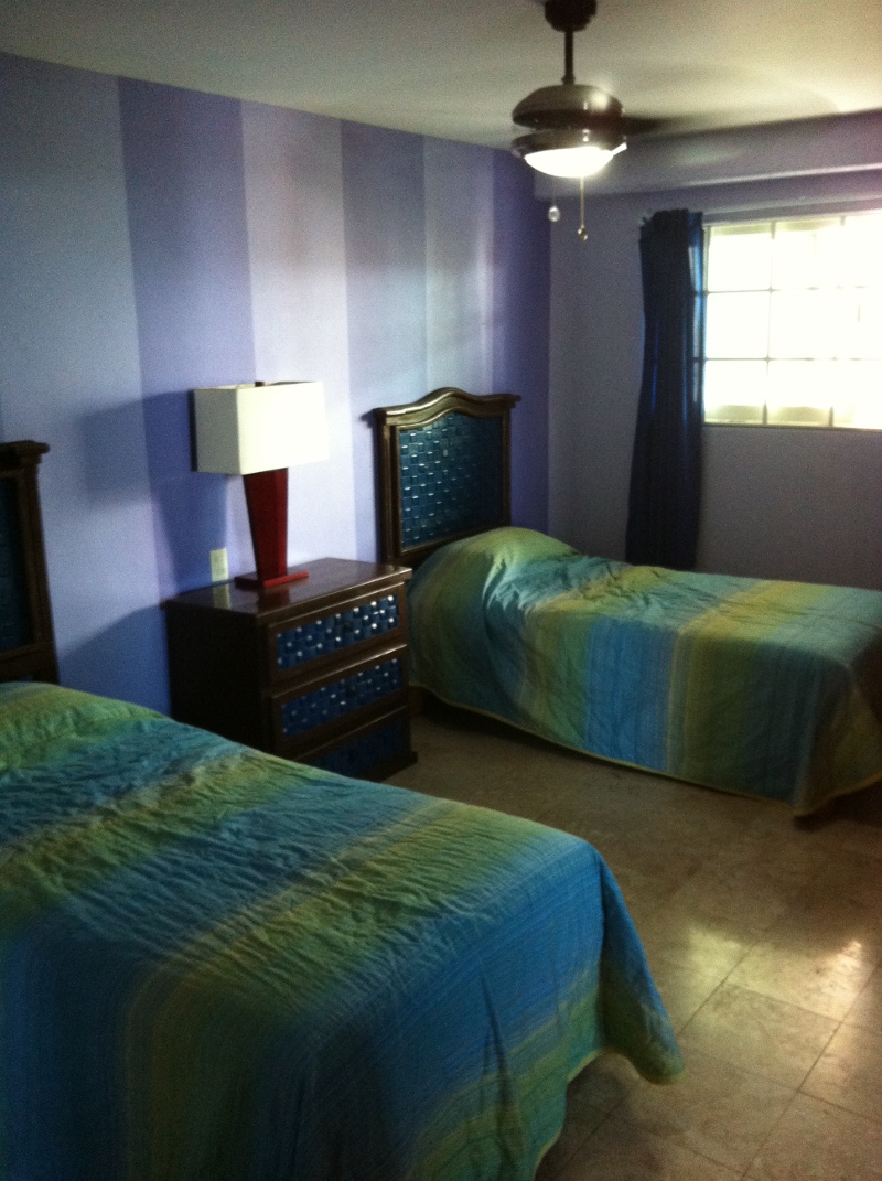 :gallery