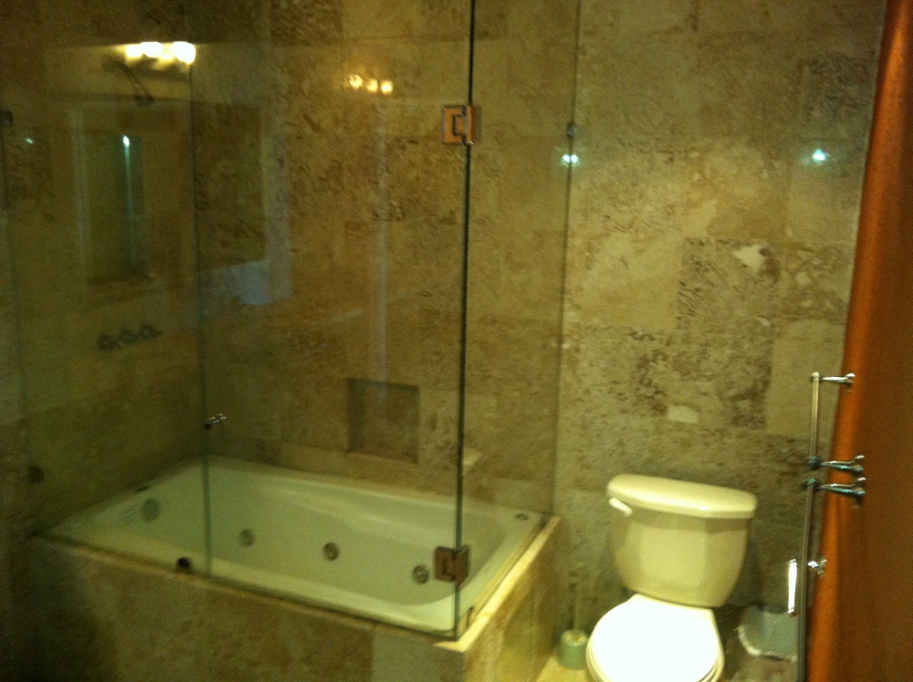:gallery