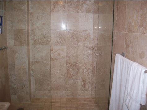 :gallery